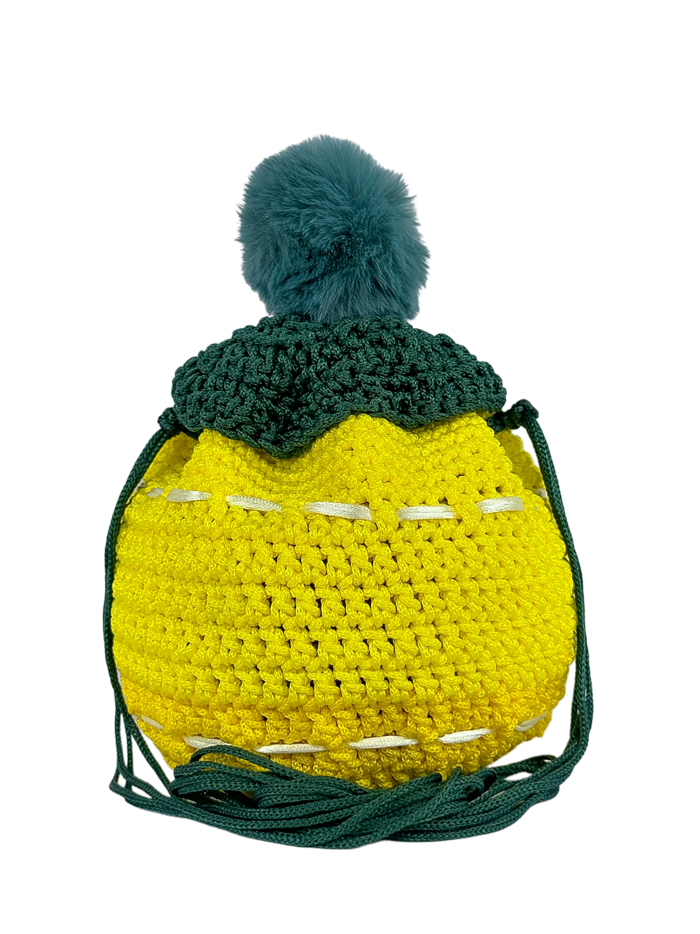 Lemunakumo (Lemon)