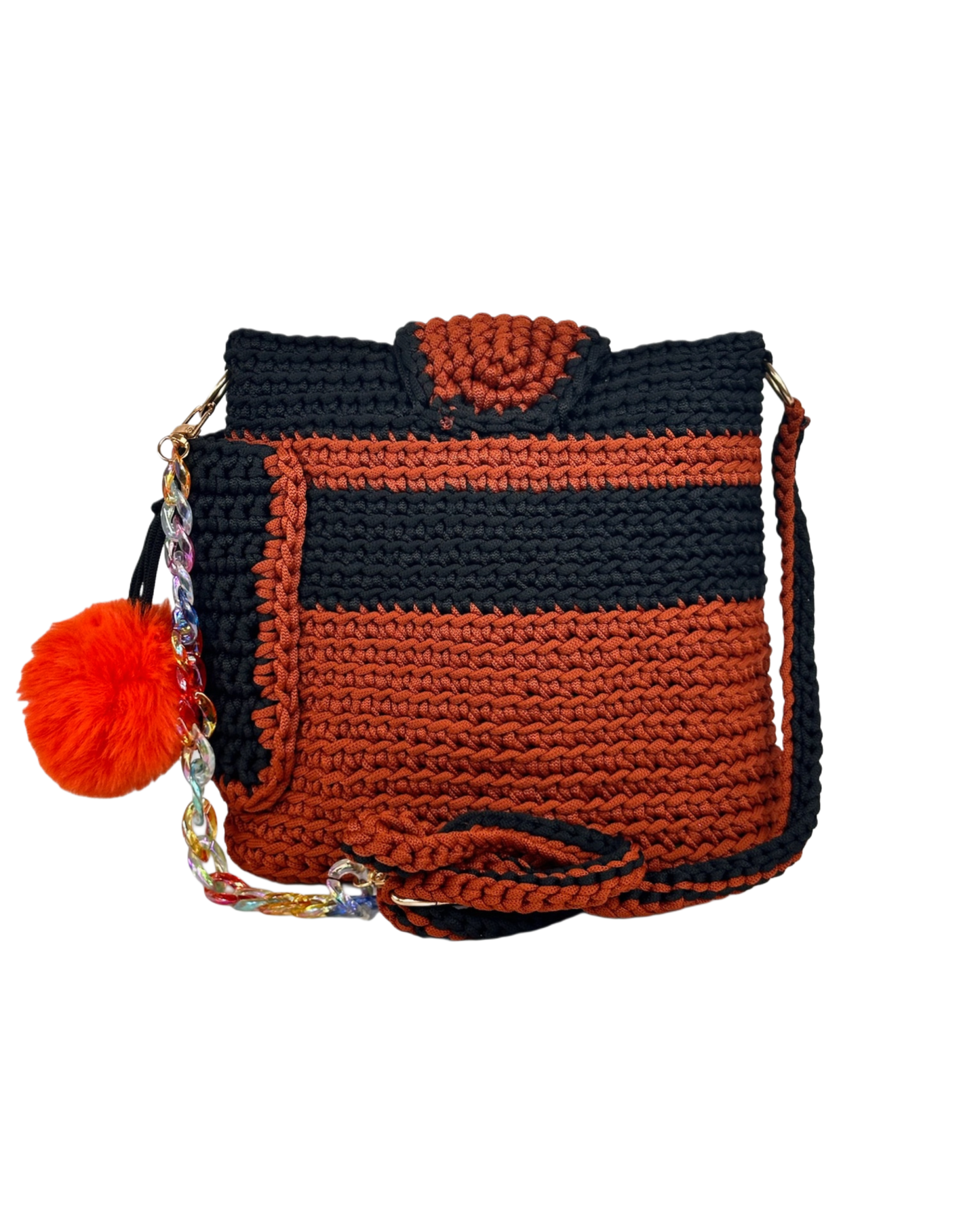 Mampata-Ndingo